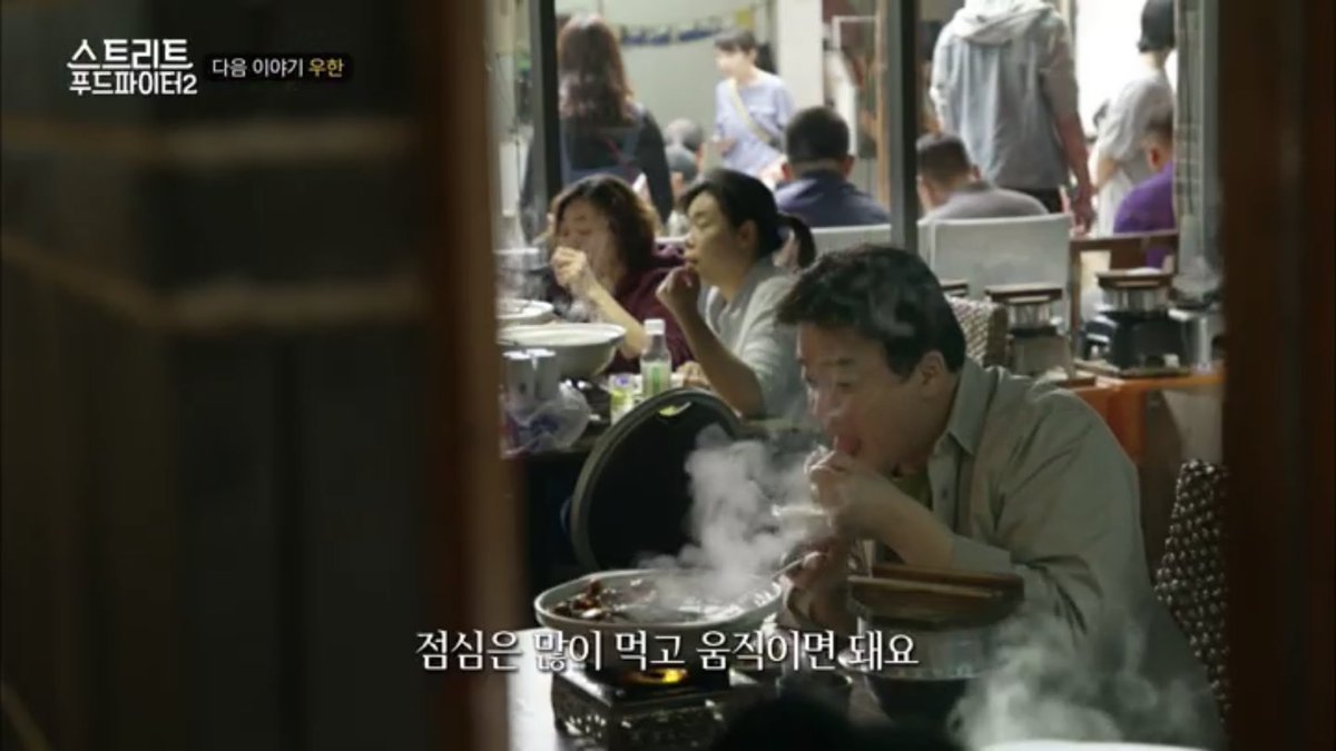 allmyheart319's tweet photo. 너무 완벽한 논리라 감탄밖에 안나옴 https://t.co/CfQyXVRC7V