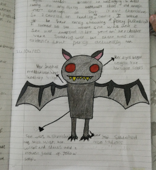 StPats_Year5 tweet media