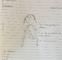 StPats_Year5 tweet media