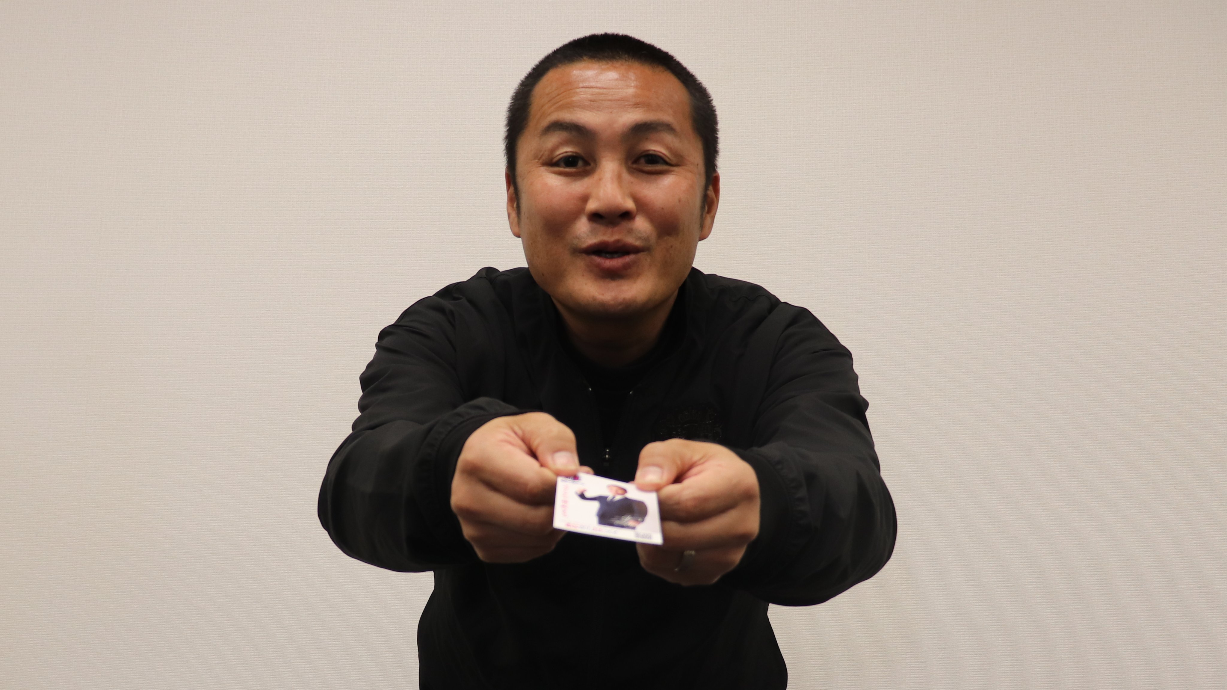 セレッソ大阪オフィシャル on X: 