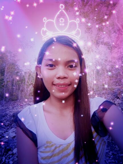 joy_aying's tweet photo. Feeling ko lang😅 https://t.co/njkeuOY3Mu