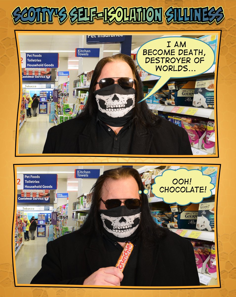 Scotty Boom Booms (@scottyboombooms) on Twitter photo 