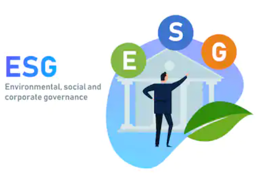 irf_reputation's tweet photo. Latest IRF #ESG study of #SMI companies reveals: most of the reports testify to well-documented ESG commitment in both facts and figures. Those companies that invest heavily in their ESG developments integrate these issues strongly into core processes. https://t.co/85qQlmw6k2 https://t.co/qTgQwOBq6f