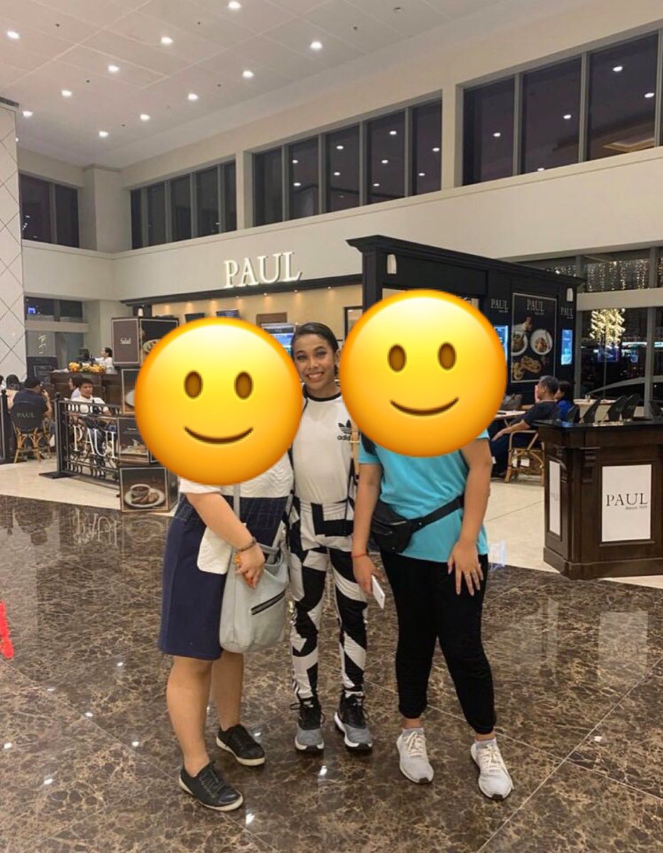 AwraBriguelaaa's tweet photo. (14) Eto naman yung mga time na Set Up and ginawa nila saken, Yung babae yan lagi akong dinadrag/bash. Just to defend feng. https://t.co/mpz804hfum