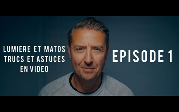MagDigitalphoto's tweet photo. TUTO VIDEO OFFERT // La lumière et le matériel en vidéo Trucs et astuces https://t.co/lWd3L5tkdg #lumiere #video #materielvideo #tutofr https://t.co/QI044k9z1j
