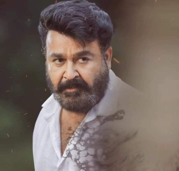 LFA_official_'s tweet image. Get ready #Lalettan fans 🙌🔊

Special Tag to Welcome Our #Lalettan's Birthday month 💥

#TwitterTag Celebration starts from Today 7.00 pm IST ( 30th April )🎉💥

#Tag will reveal through @MohanlalMFC 🔥

Join @Twitter &amp;amp; Make It Huge 💯 🙏

#Mohanlal 💖