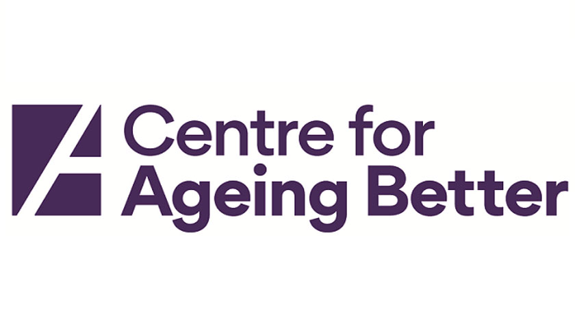 EthicalMarketingNews (@ethicalmarket) on Twitter photo Centre for Ageing Better launch report on portrayals on how the media portrays ageing
ethicalmarketingnews.com/centre-for-ageā¦
<a href="/Ageing_Better/">Ageing Better</a> Centre for Ageing Better launch report on portrayals on how the media portrays ageing
ethicalmarketingnews.com/centre-for-ageā¦
<a href="/Ageing_Better/">Ageing Better</a>