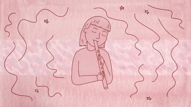 How 'flow' brings out your full potential: buff.ly/2PU4Mz3 via <a href="/BBC_Worklife/">BBC Worklife</a> #motivation #productivity #creativity #deepwork