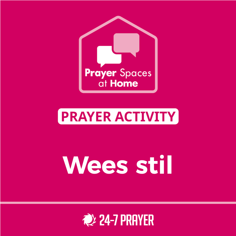 247prayerNL's tweet photo. 'Ik en mijn huis, wij zullen de Heer dienen" ~ Jozua 24:15

Op https://t.co/MZ2cwYc63C plaatsen we iedere week 3 nieuwe gebedsactiviteiten die jou en je gezin helpen bidden. Probeer ze gerust uit en laat het ons weten hoe het jullie bevalt! 

#gebed #bidden #prayerspacesathome https://t.co/CyhcESswLg