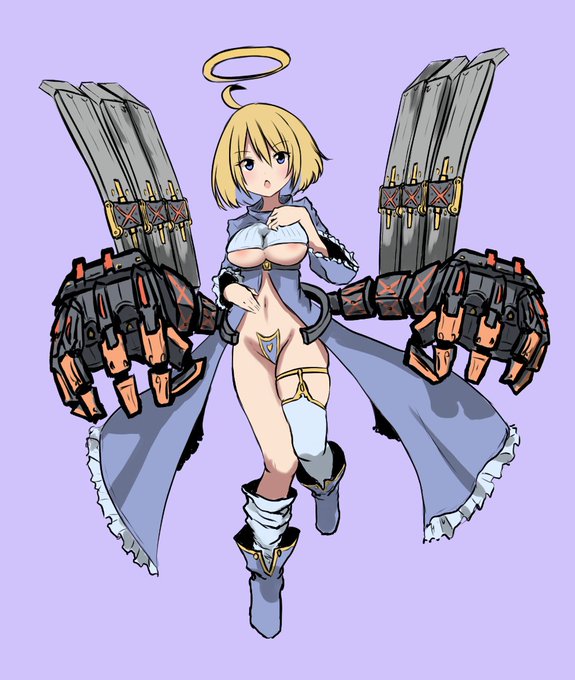 ここからどう進めるか悩むー! 