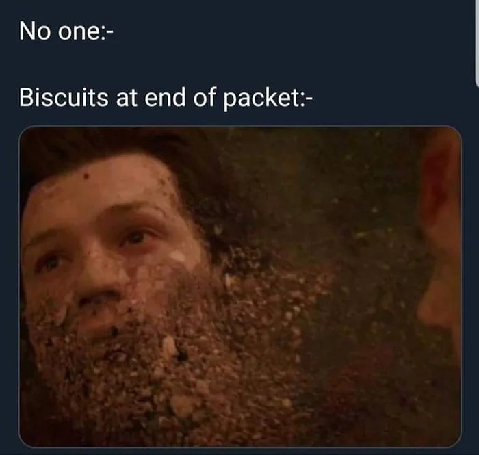 rishmemes's tweet photo. #memesdaily #memerme #memekjogja #dabkmeme #dankmemes #offensivememe #robloxmeme https://t.co/d60bHCnAK1