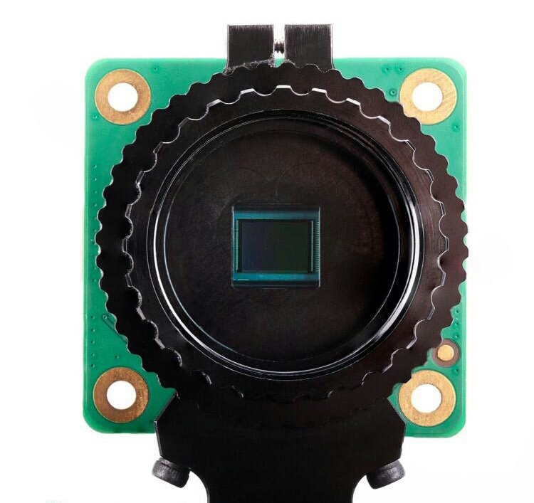 gilboTurkey's tweet image. Yeni 12.3 megapixel Rapsberry Pi kamera! Çok yakında stoklarda sizlerle...
#RaspberryPiCamera #ShotonRaspberryPi #NewRaspberryPi #robotsepeti