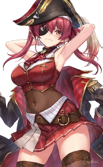 A List Of Tweets Where マギカラッシュ Was Sent As マリンのお宝 1 Whotwi Graphical Twitter Analysis A List Of Tweets Where マギカラッシュ Was Sent As マリンのお宝 1 Whotwi Graphical Twitter Analysis