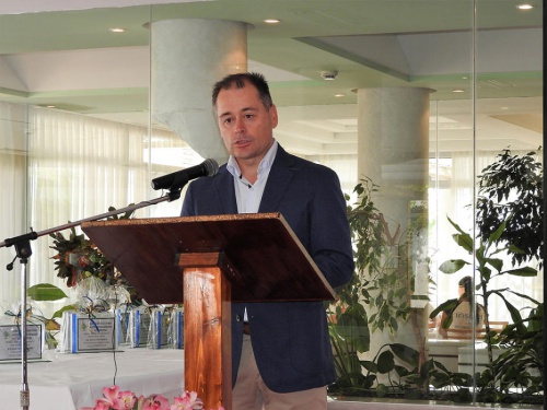 fibwi Diario tweet media