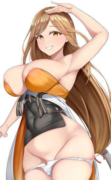 #ラストオリジン #라스트오리진 