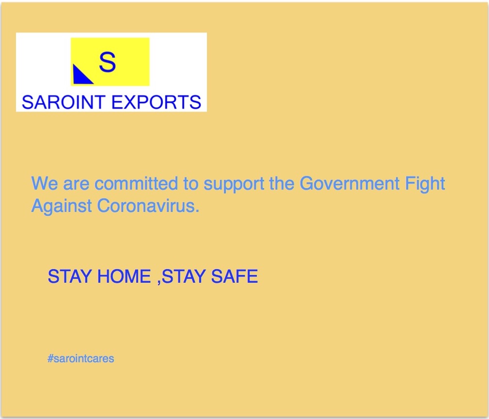 SarointI's tweet photo. #FightCOVID19 #FightAgainstCOVID19 #coronafightsindia https://t.co/hxrLgTB4v8