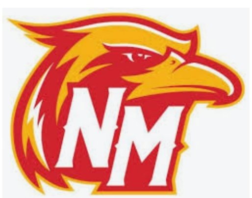 Instagram Live on Tuesday 5th May 8pm (UK time), looking forward to a chat about all things #uscollegegolf related with @CoachBerryNMJC! Join us for an insight 👍 #tbirds #division1 #NewMexico #hobbs