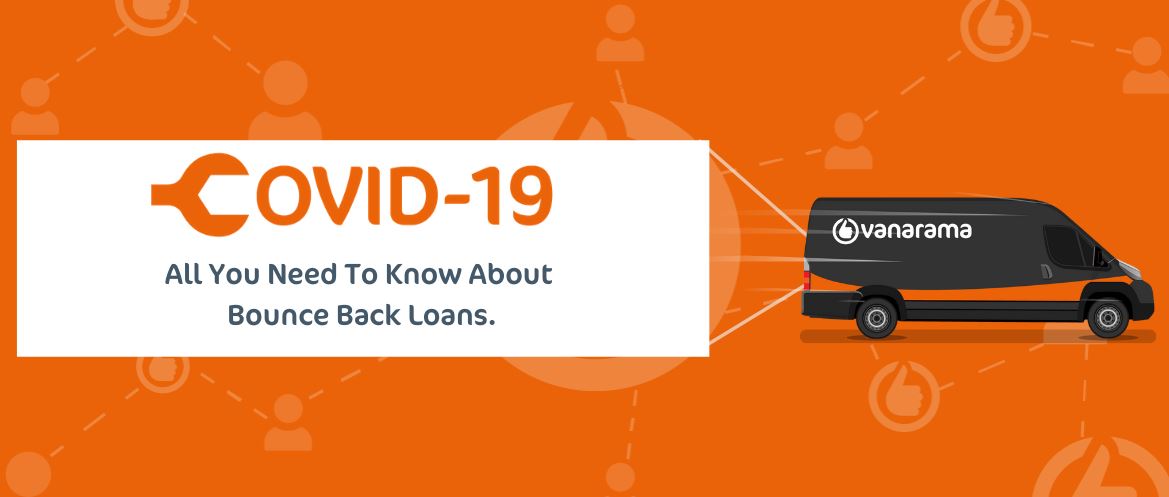 The government has announced Bounce Back Loans 
The scheme will let small &amp; medium-sized businesses borrow between £2,000 and £50,000. 
Find out if you're eligible ahead of the 4th May launch here : fal.cn/37OCh