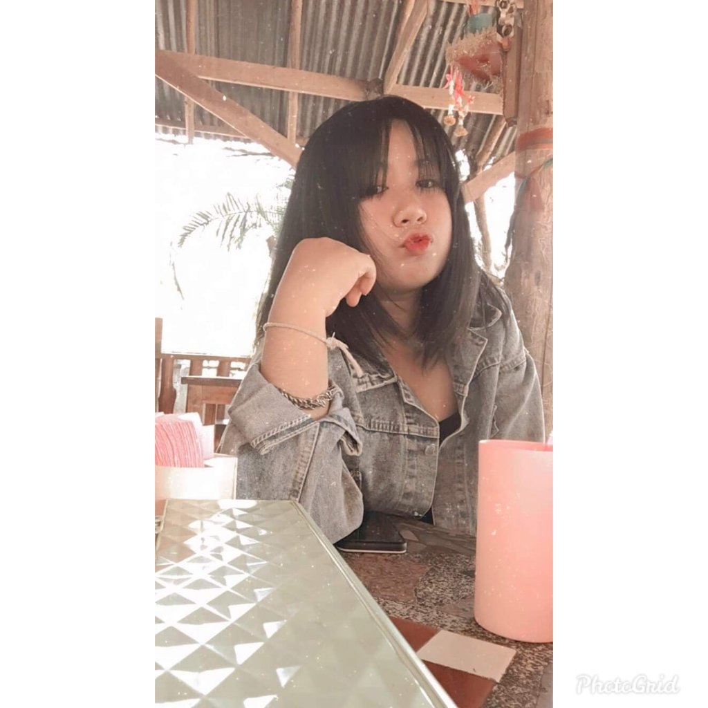 FroydKs's tweet photo. ทำไมเหงาแบบนี้ .. 🤣 https://t.co/042pfqBH8i