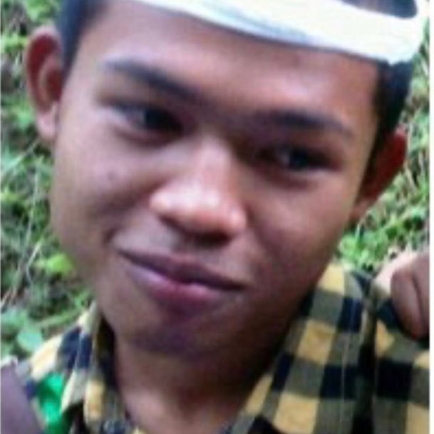 eghiemorran's tweet photo. ayo pergi bersamaku on #BIGOLIVE https://t.co/CRfggESzZ9 https://t.co/HujEFUKOyi