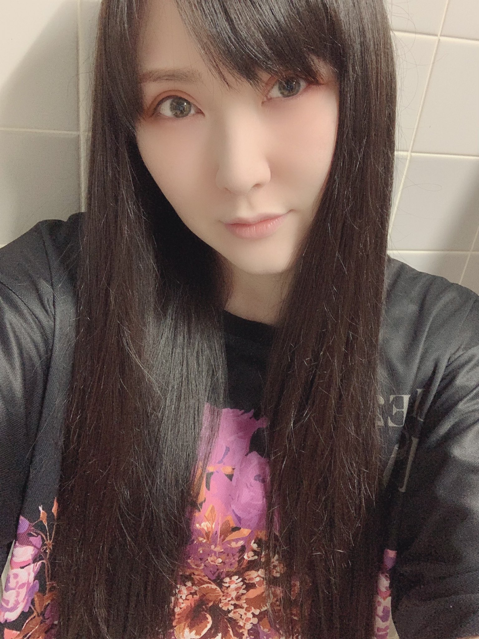 喜 多 村 英 梨 キ タ エ リ 部屋着にオススメです よろしくお願いしまーす 喜多村英梨 キタエリ T Co Esoe60mbm0 Twitter