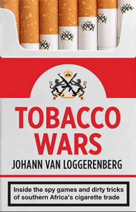 AntonHarber's tweet photo. Minister @DhlaminiZuma, will you lift the book restrictions if we all promise to read this one? https://t.co/YpaM6vHL7T