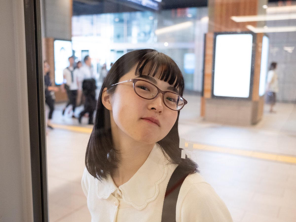 期間限定で毎日22時更新中】 極私的作品｜少女礼讃｜愛蔵版 【4月特典