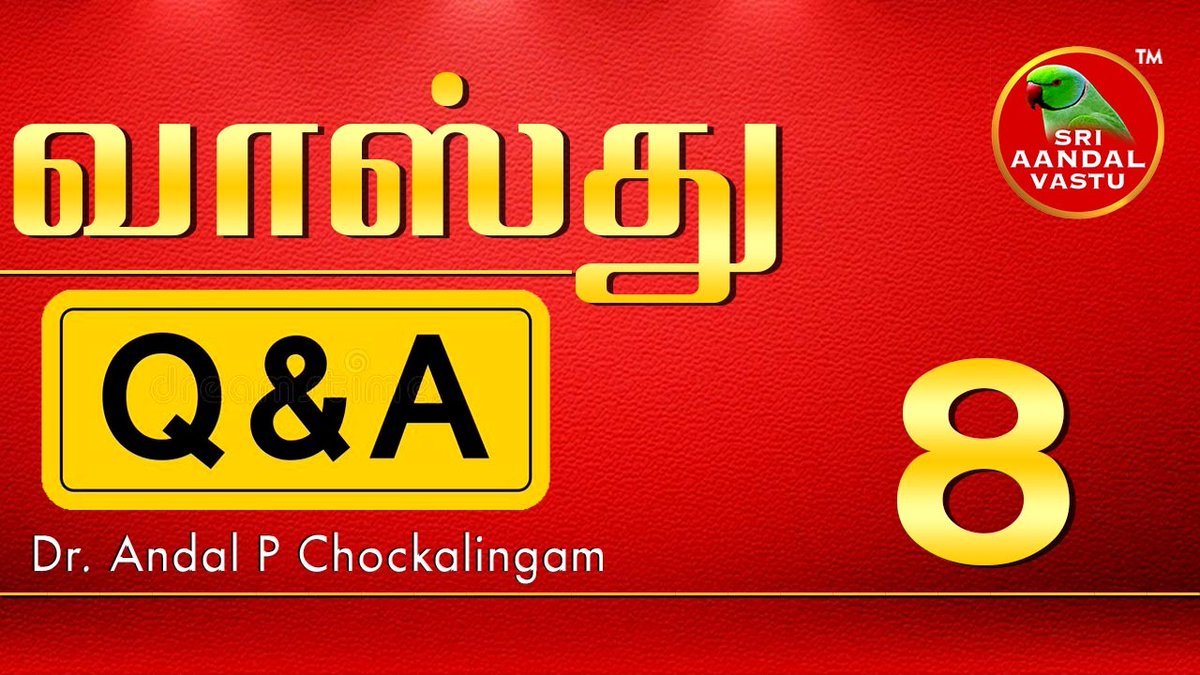 DrPChockalingam's tweet photo. #Daily Vastu 8:
https://t.co/DVIlKxmrg7
#Vastu #Vaastu_tips #vaasthu_tips #Vastu_QA #Vastu_Question #Answers #வாஸ்து #personal_problem_solutions #பரிகாரம் #தீர்வு #வாஸ்து_கேள்வி #கேள்வி_பதில் #கோபுரம் #tower #ground_near_temple #temple #வடக்கு #கிழக்கு #space #north #east https://t.co/x5FKDQYVeF