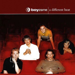 I have accepted a challenge to post seven albums I love. No reviews, no explanations, just covers. Each day I will nominate a friend to take up this challenge. I challenge <a href="/LDooay/">Louise (she/her)</a>