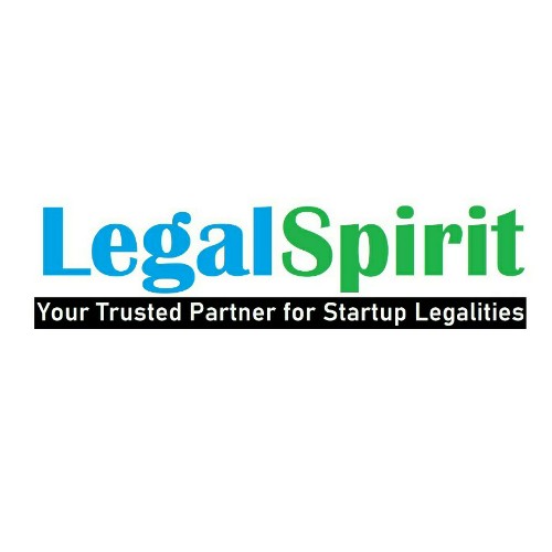 LegalSpiritIN's tweet photo. #NewProfilePic https://t.co/zkssSJujGI