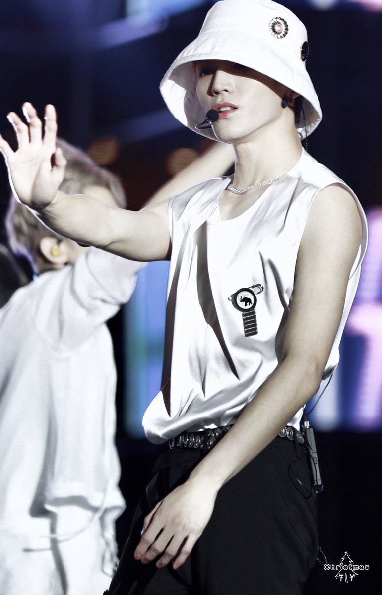 One and the Only 
Best of the Best
Caring, Simple, Gentle, like an angel 
#TAEYONG #태용 #이태용