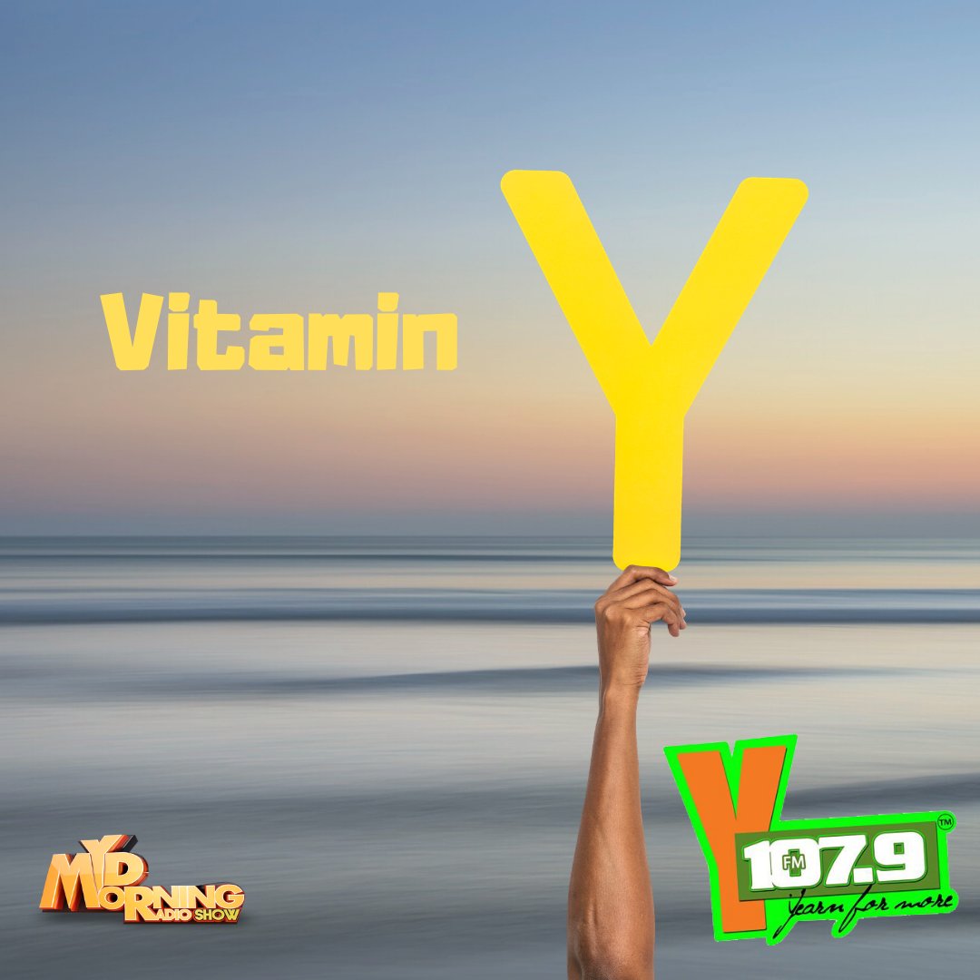 Y1079FM's tweet photo. @RevErskineGH @deejayLoft @KwesB #VitaminY by @Kasaprekogh's Awake water
@RevErskineGH says:
"Courage is not a matter of being foolish or irresponsible. Courage is taking calculated risks to produce meaningful rewards."
#MMRS on #YFMGhana w/ @DJGANJ & @KwesB
#TechOnY https://t.co/i3yTk1nUqb