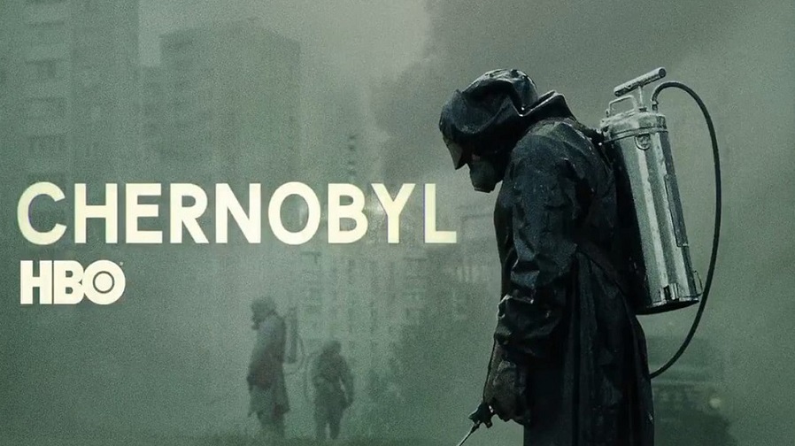 外出自粛なのでおすすめドラマ挙げる