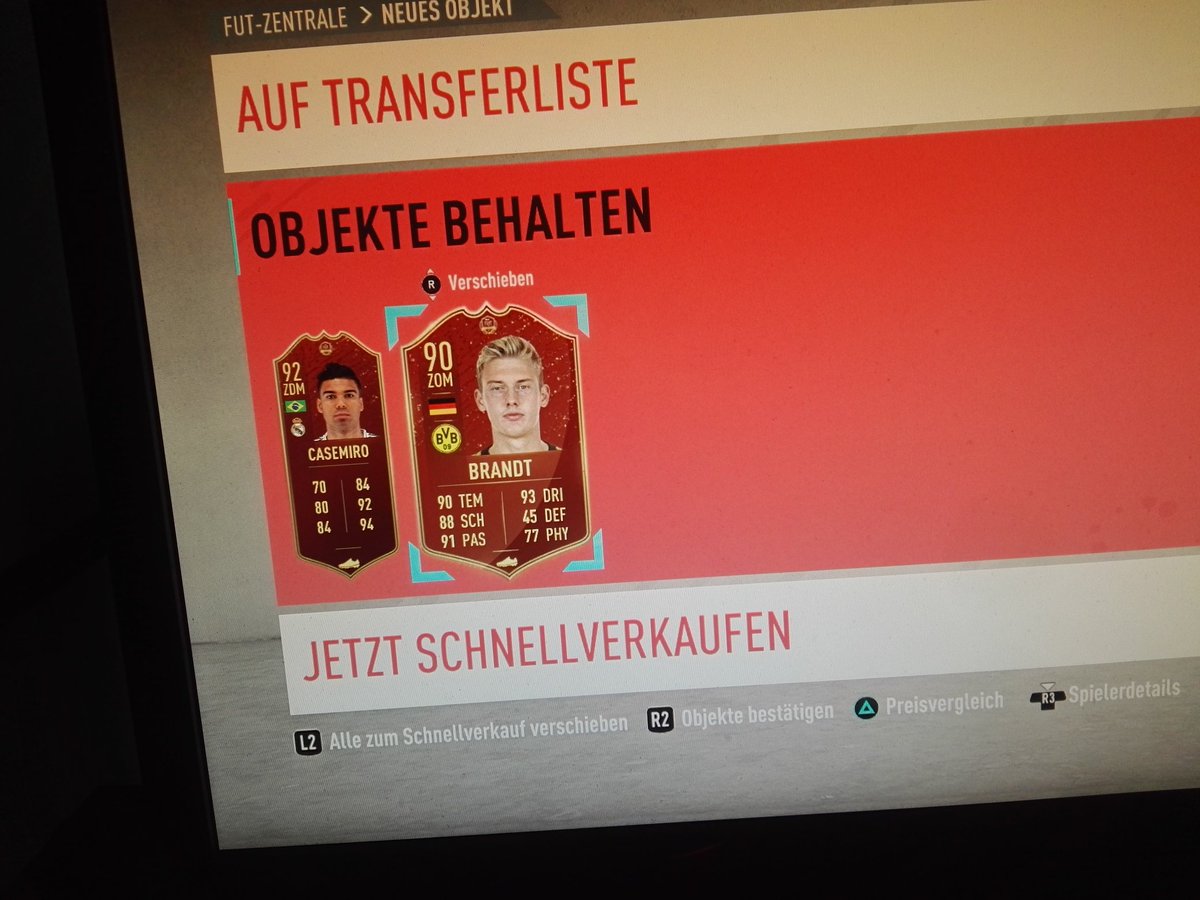 Geht klar oder nicht? Aber packs waren wieder fürn Arsch! <a href="/SmexysYT/">Smexy | Chris |</a> <a href="/LPMassive/">Massive 🐳</a>