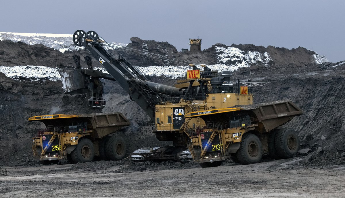 Modern Mining tweet media