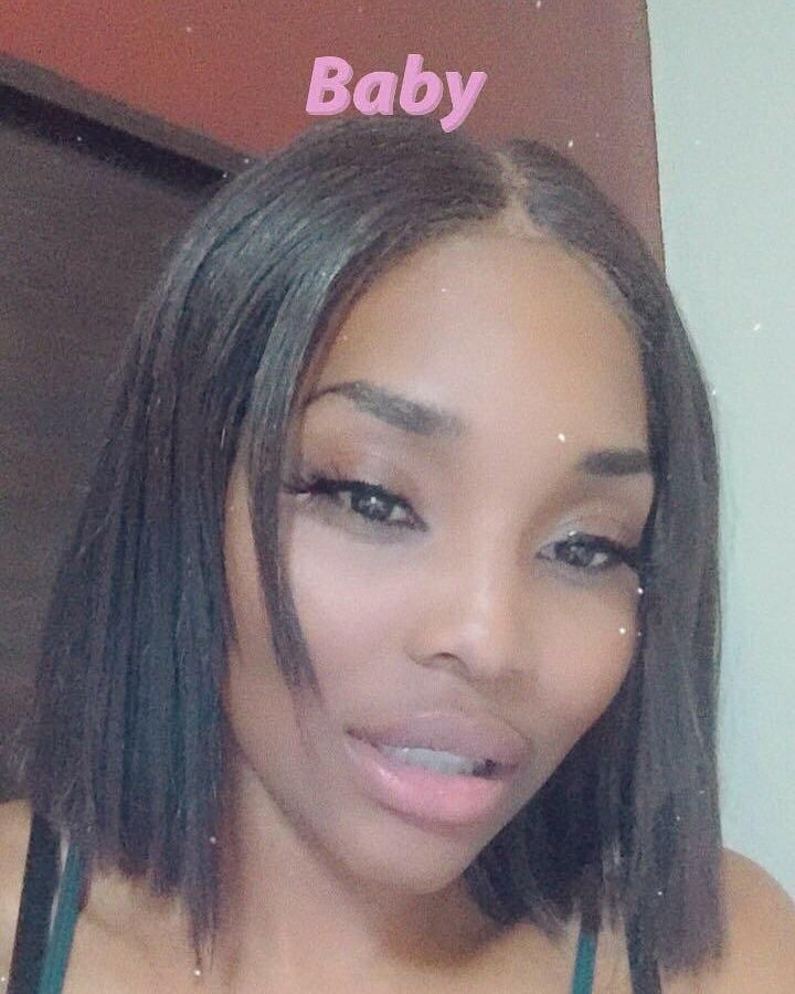 tinaadior's tweet photo. Fave snap filters😍 https://t.co/lfVxTnO1dw