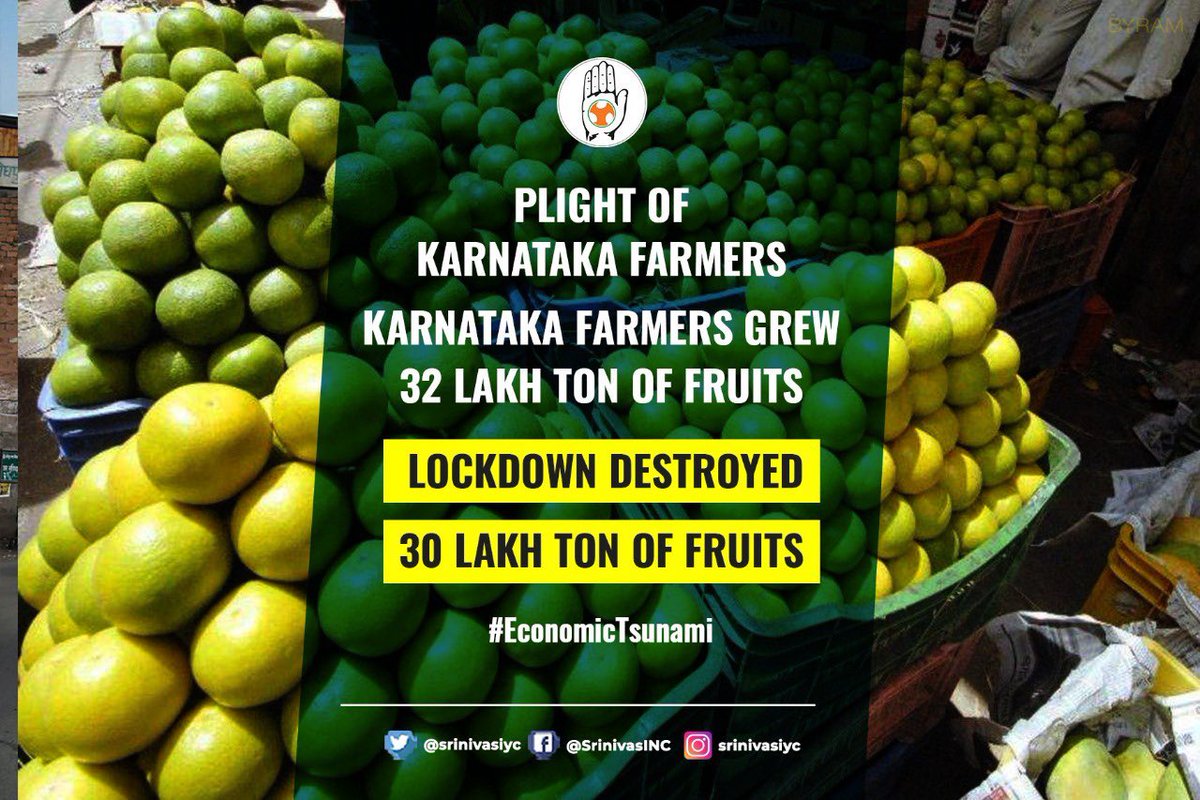 manjunathansui's tweet photo. #EconomicTsunami https://t.co/0Ws6UK0lnW