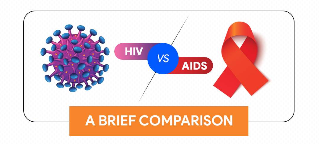 stdcheck_london's tweet image. HIV Versus AIDS: A Brief Comparison 
bit.ly/3aKUbik #HIV #AIDS #stdchecklondon
