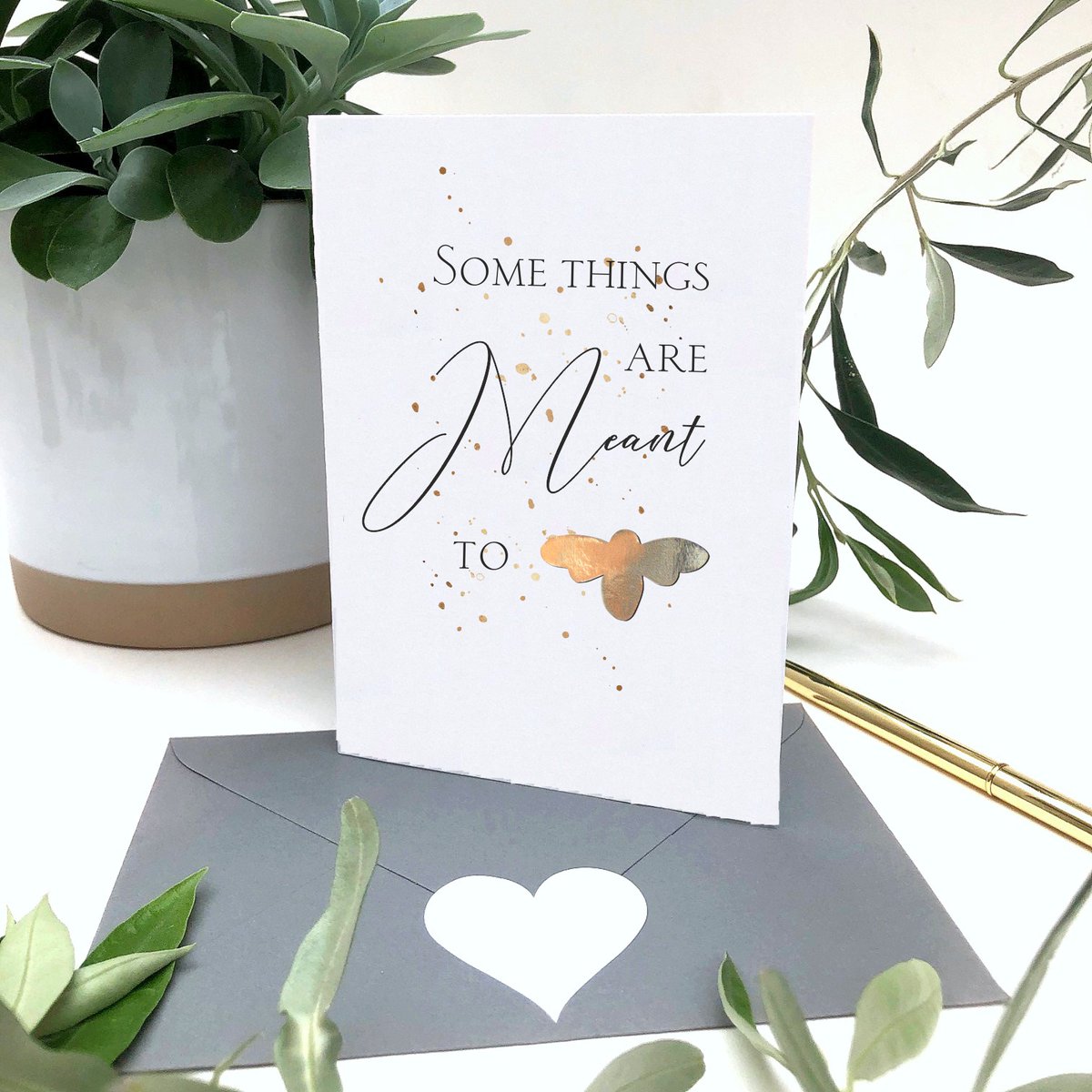 Hummingbirdcard's tweet photo. WEDDINGS POSTPONED

Send the Bride and Groom to be a little love!

https://t.co/bUhcNNQ309

@notonthehighst 
#wedding #StayHomeStaySafe https://t.co/ZyV5Ldk4c3