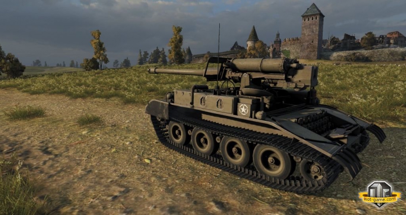 Мир танков scorpion. Rheinmetall scorpion g. Скорпион джи танк. Мир танков scorpion. Мир танков scorpion.