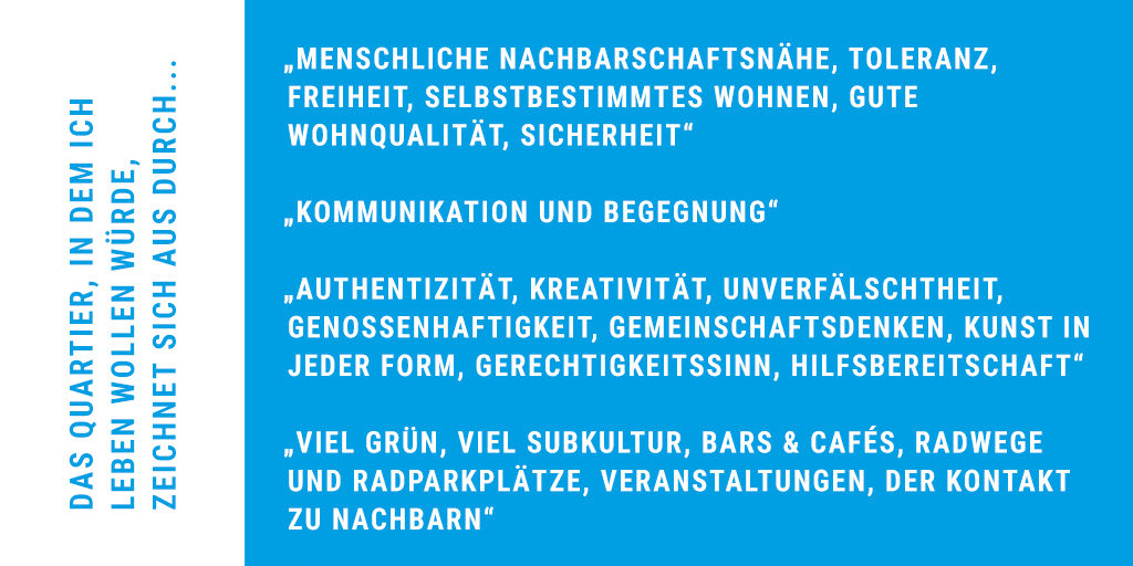 Planwerkstatt 378 (@planwerkstatt3) on Twitter photo 