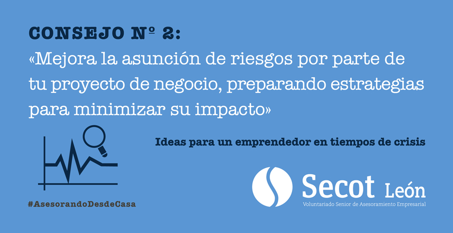 Secot León tweet media