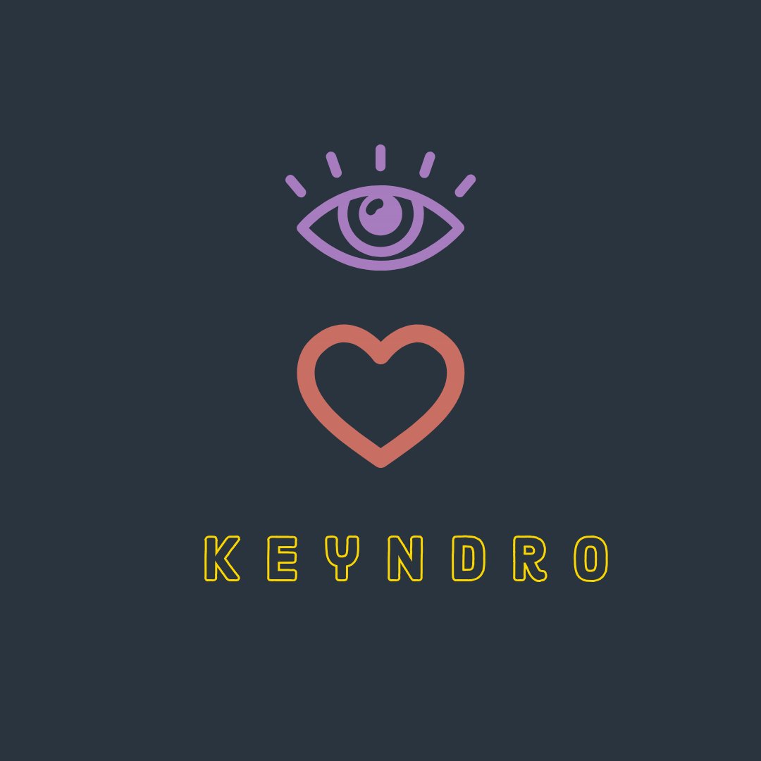 KeyndroSA's tweet photo. New music coming from the team @collen_X this lockdown... #GoodMusicIsNotOnRadio Lockdown extension... https://t.co/jdZ8rSHja6