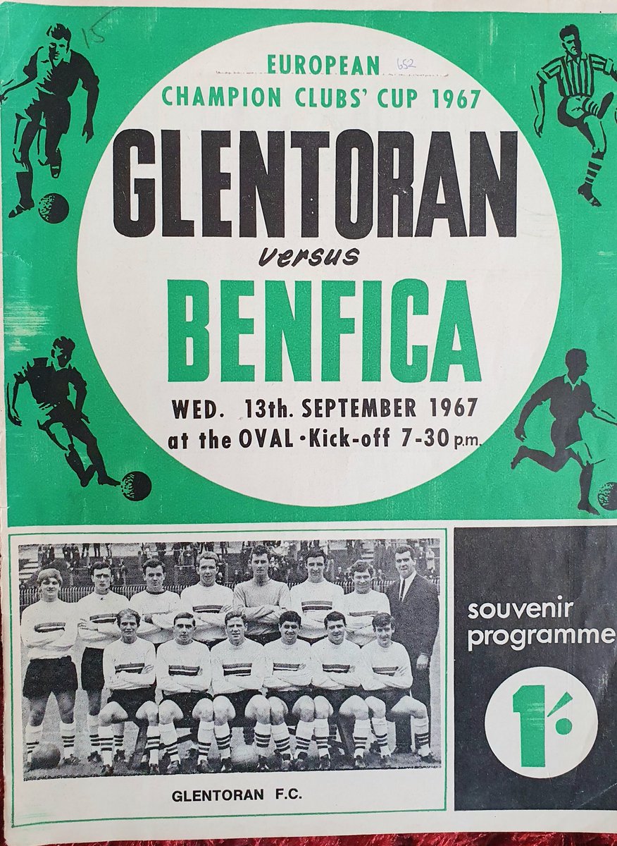 Marshall Gillespie tweet media