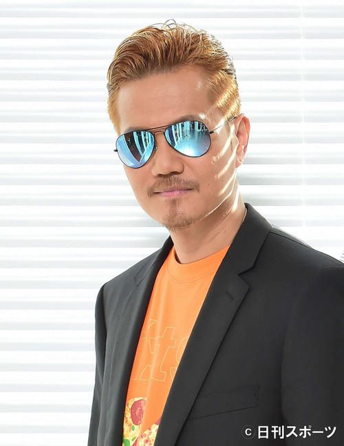 Exile 最新ニュース 記事 Exile Atsushi 40歳誕生日 坊主になります 宣言 ソロアルバム発売 約10年ほど撮影したドキュメンタリーの配信 2冊目の著書を年内に発売する意向 原点に戻ろうかなって 久々に坊主にするのもいいのかなと 命さえあれば