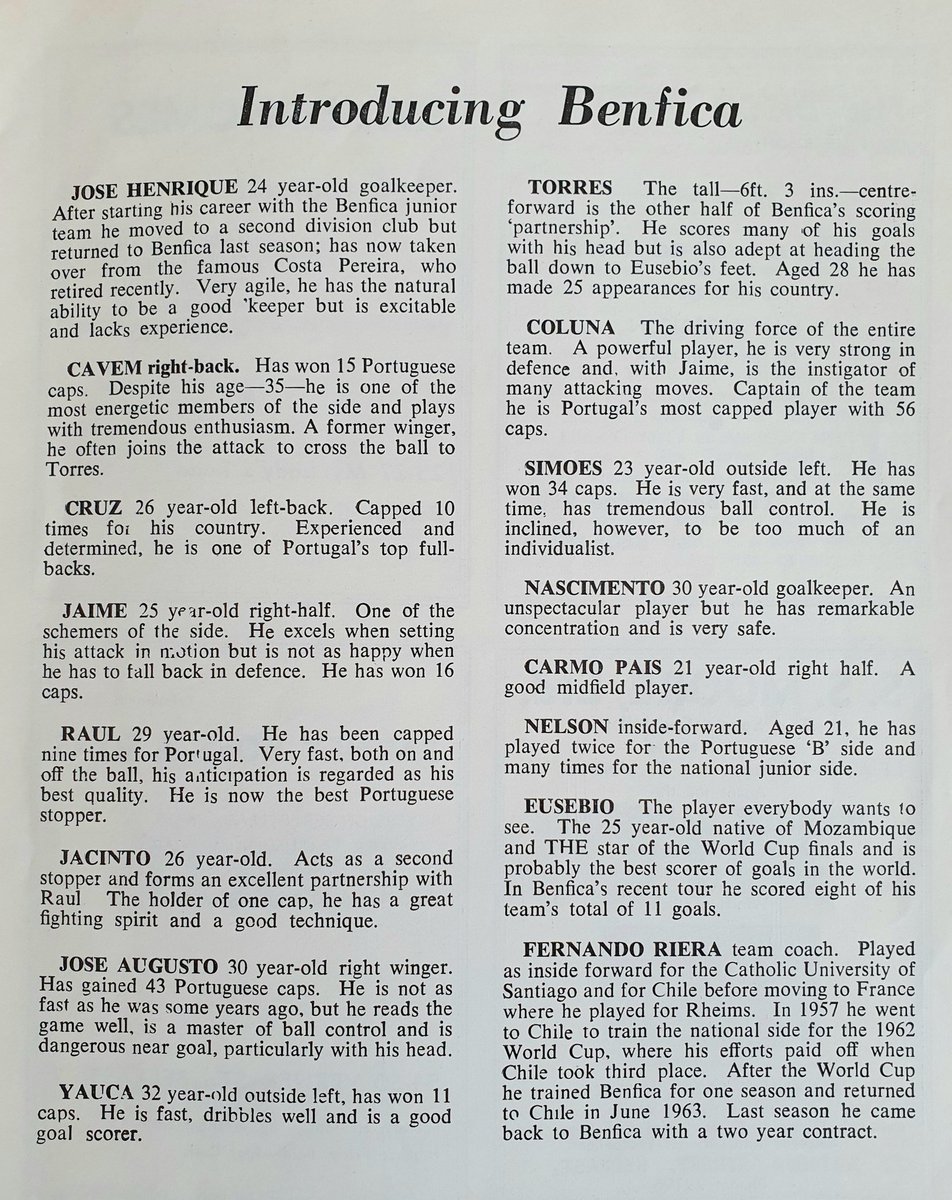 Marshall Gillespie tweet media