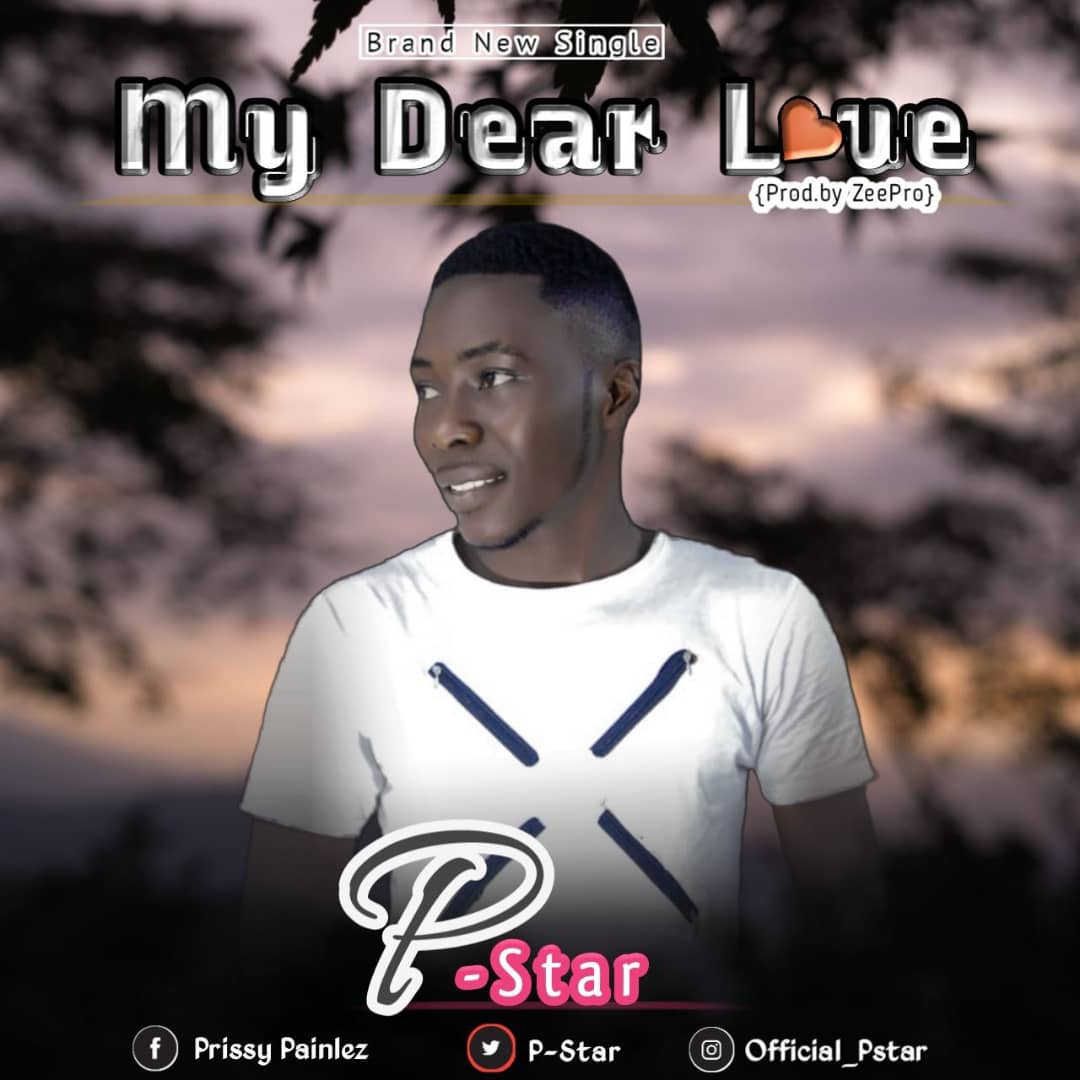 PainlezPrissy's tweet photo. MY DEAR LOVE official single, available now @
https://t.co/cEqor2ohZc https://t.co/cBX0Pp1hiS