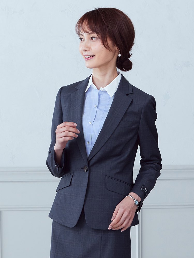 レディススーツ Twitter Search Twitter