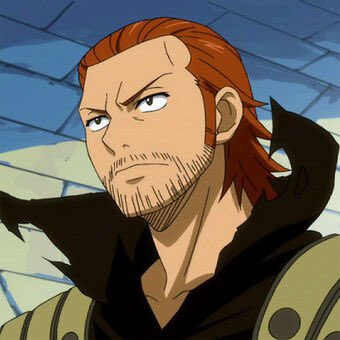 78. gildarts clive for sexualizing women