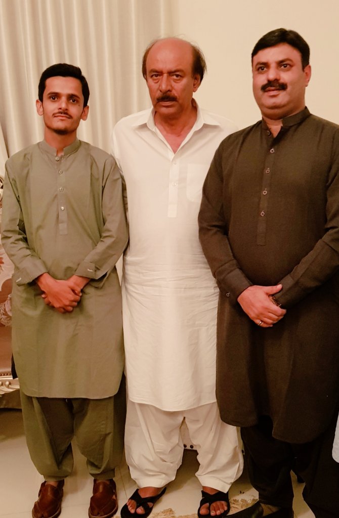 NasirAbbasiPPPP's tweet photo. Lion of Sindh Nisar Ahmed Khuhro ( President #PPP Sindh )
#WeStandWithNisarAhmedKhuhro
#GoGovernorGo
#GovernerSindhMustResign https://t.co/c73g7MgBSm